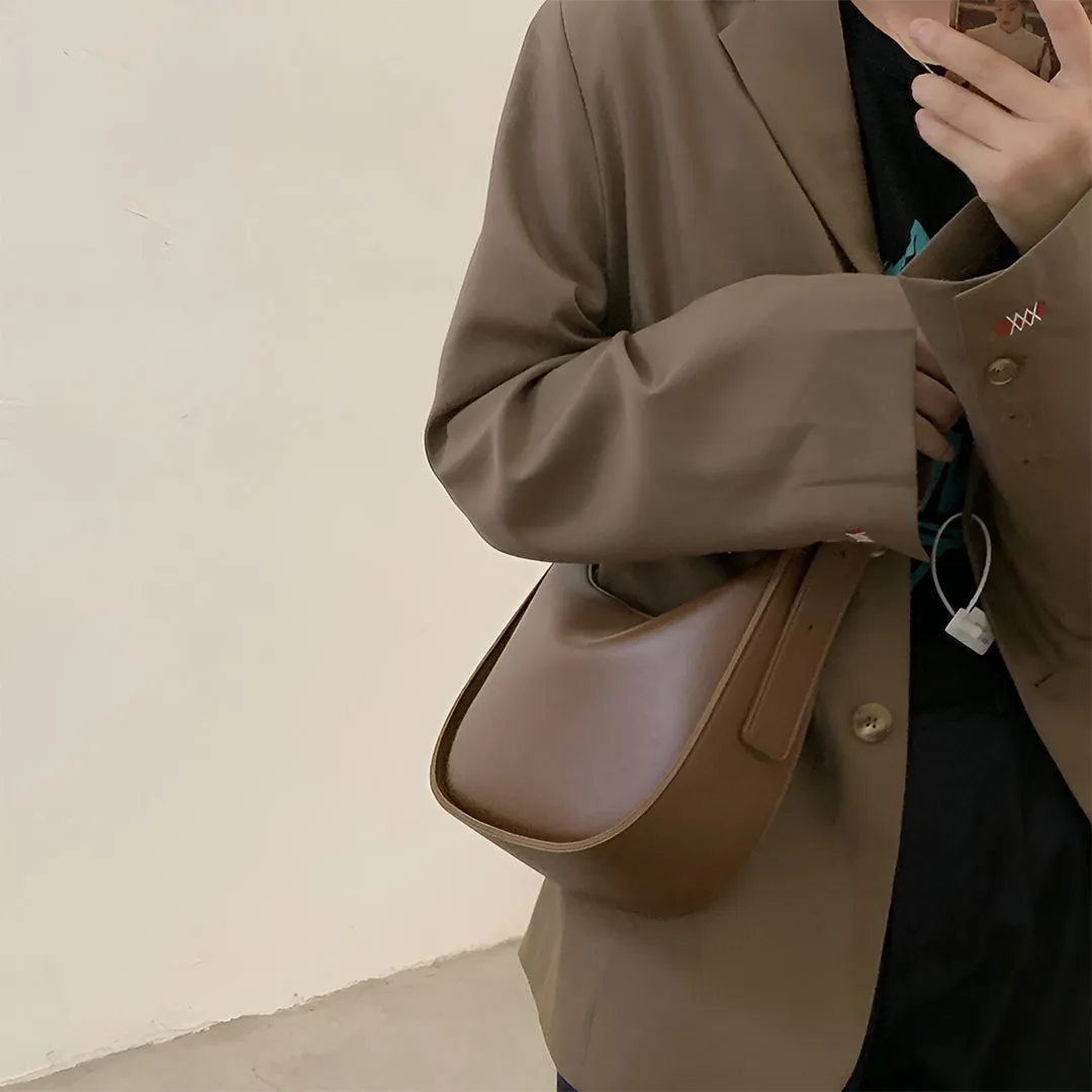 Carmel Shoulder Bag