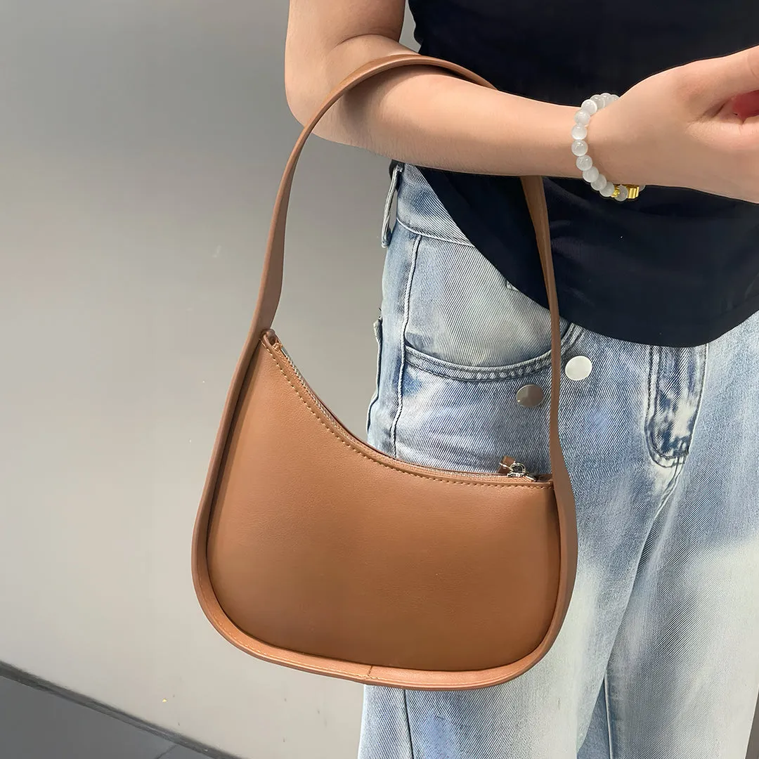 Carmel Shoulder Bag