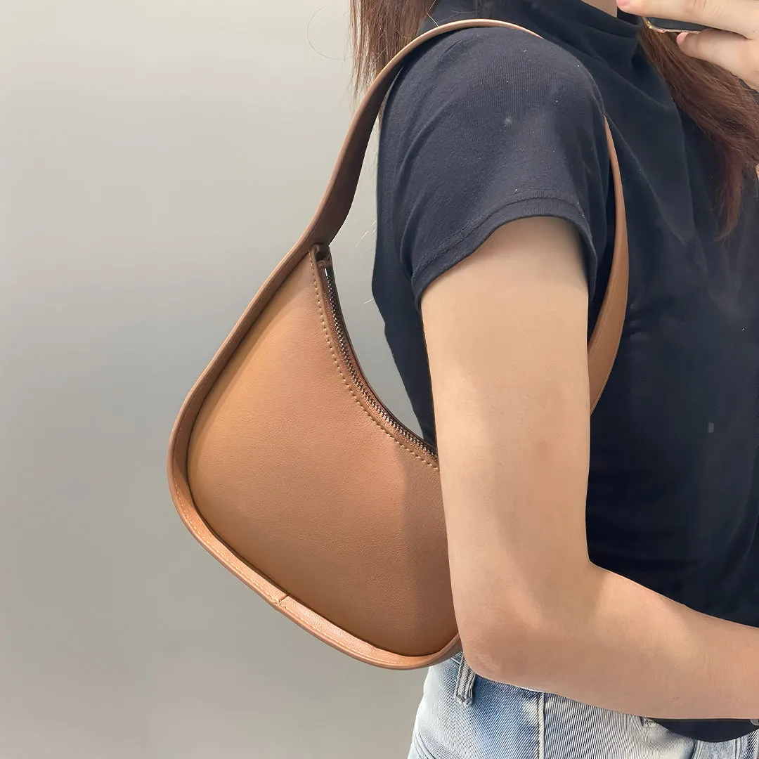 Carmel Shoulder Bag