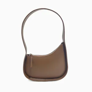 Carmel Shoulder Bag