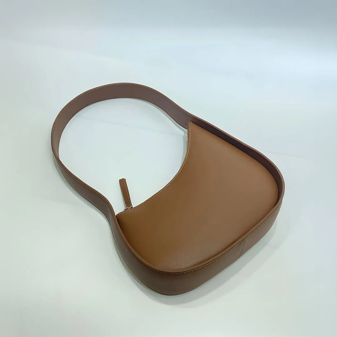 Carmel Shoulder Bag
