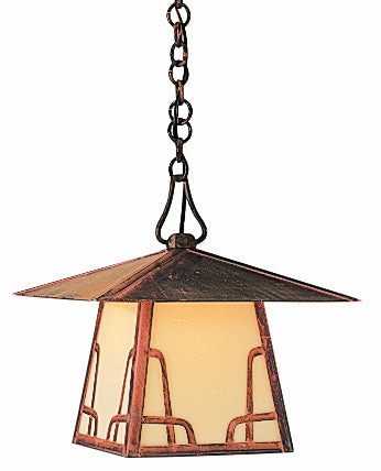 Carmel One Light Pendant Raw Copper Outdoor Hanging Lights Lighting bundle deal