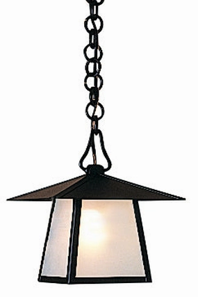 Carmel One Light Pendant Satin Black Outdoor Hanging Lights Lighting bundle deal
