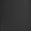 Carrick One Light Wall Bracket Matte Black Budget Wall Lights now available