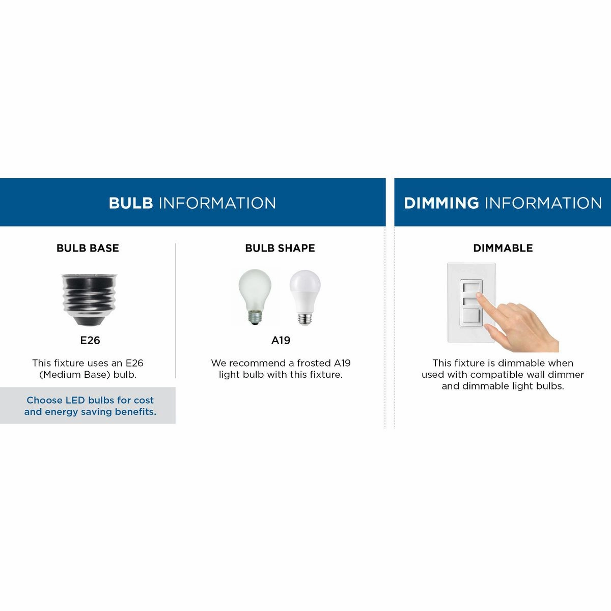 Carrick One Light Wall Bracket Matte Black Budget Wall Lights now available