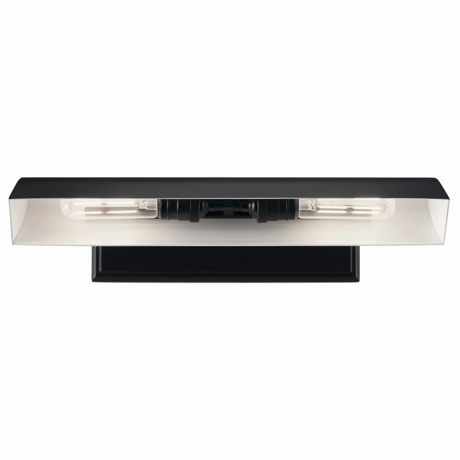 Carston LED Picture Light Black Wall Light Fixtures online shop