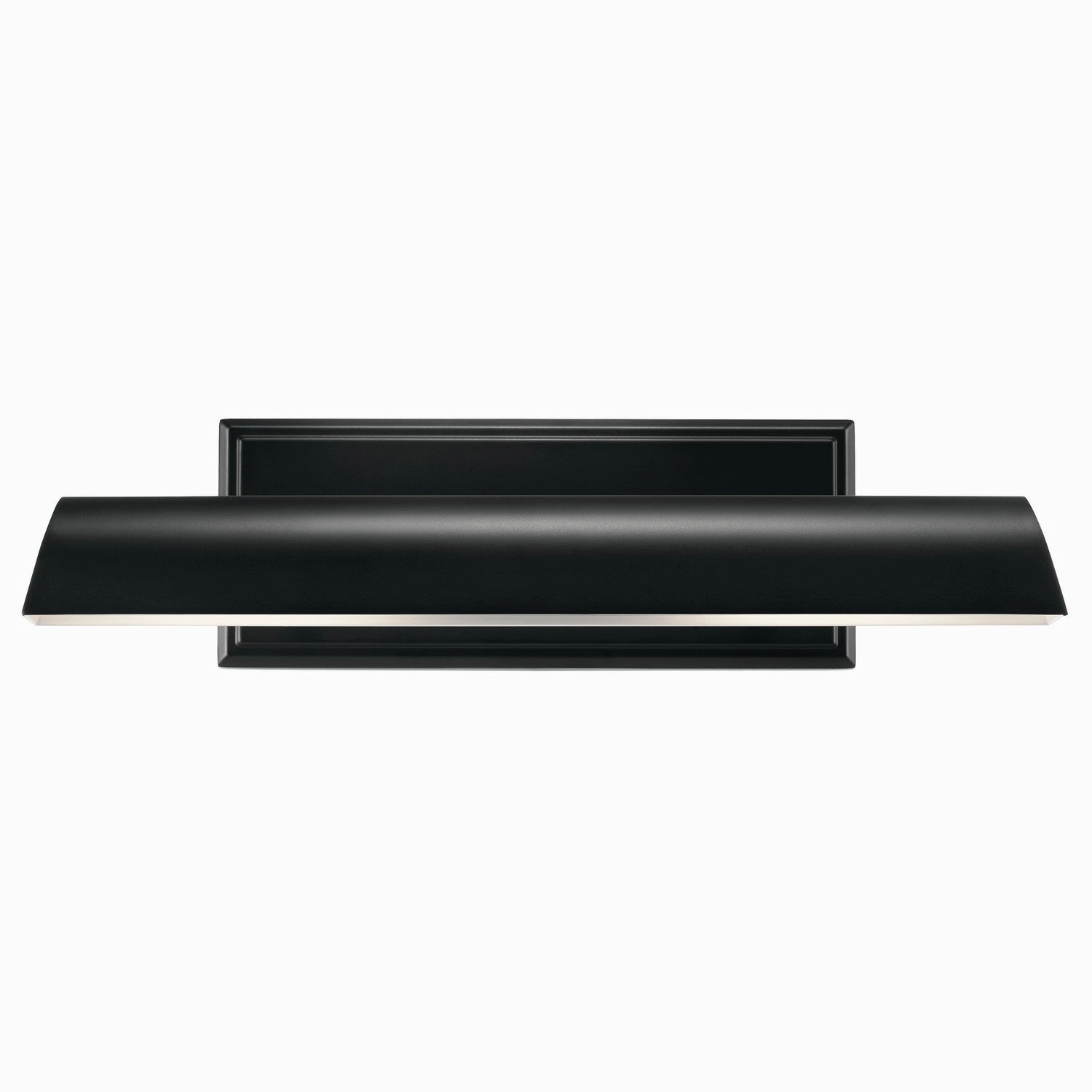 Carston LED Picture Light Black Wall Light Fixtures online shop