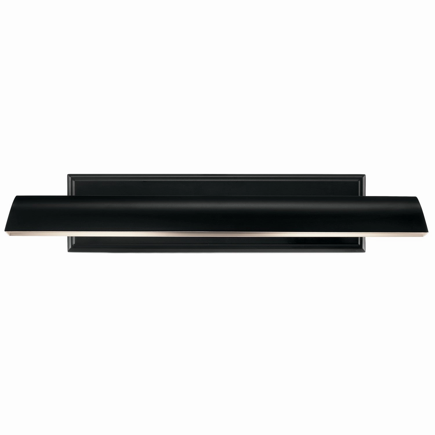Carston LED Picture Light Black Wall Light Fixtures online shop