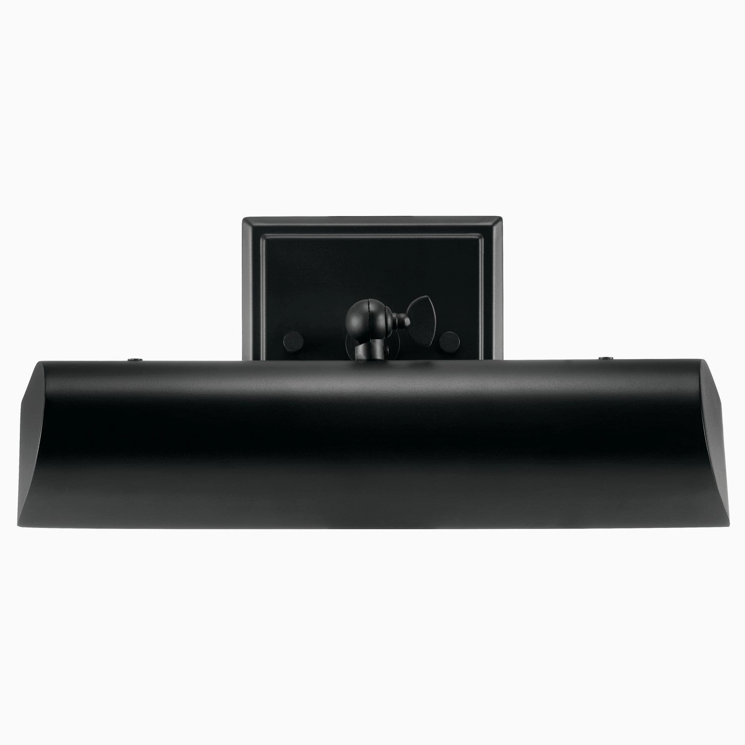 Carston LED Picture Light Black Wall Light Fixtures online shop