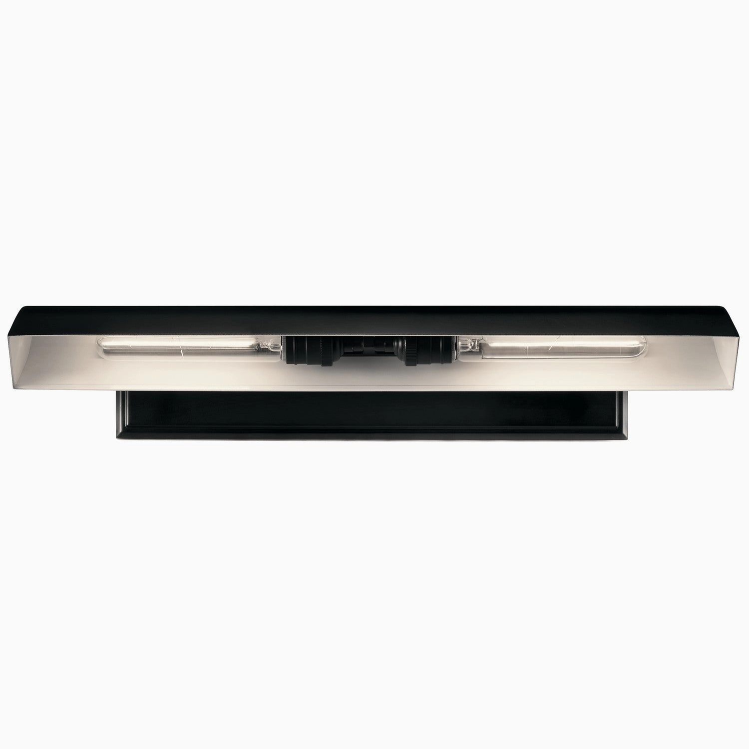 Carston LED Picture Light Black Wall Light Fixtures online shop