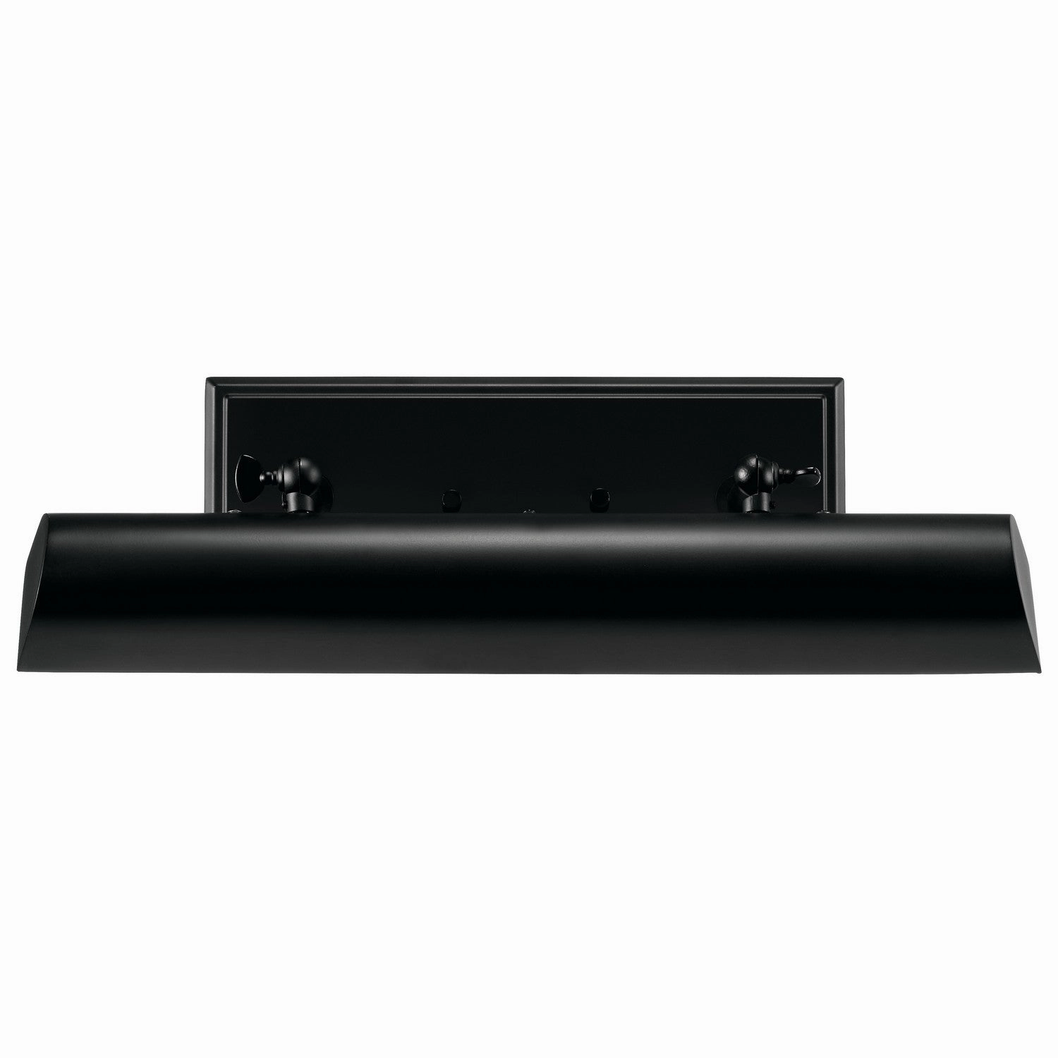 Carston LED Picture Light Black Wall Light Fixtures online shop