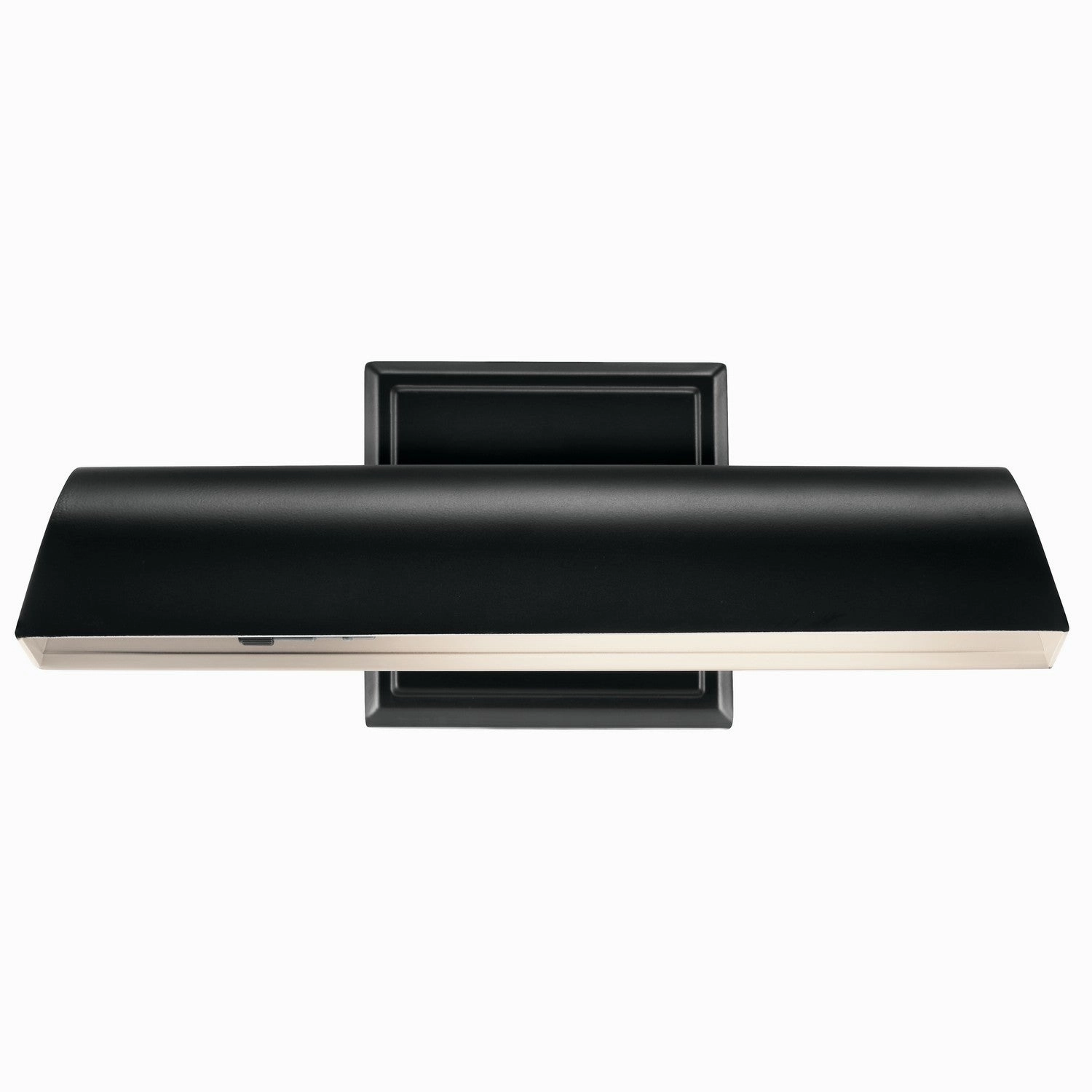 Carston LED Picture Light Black Wall Light Fixtures online shop