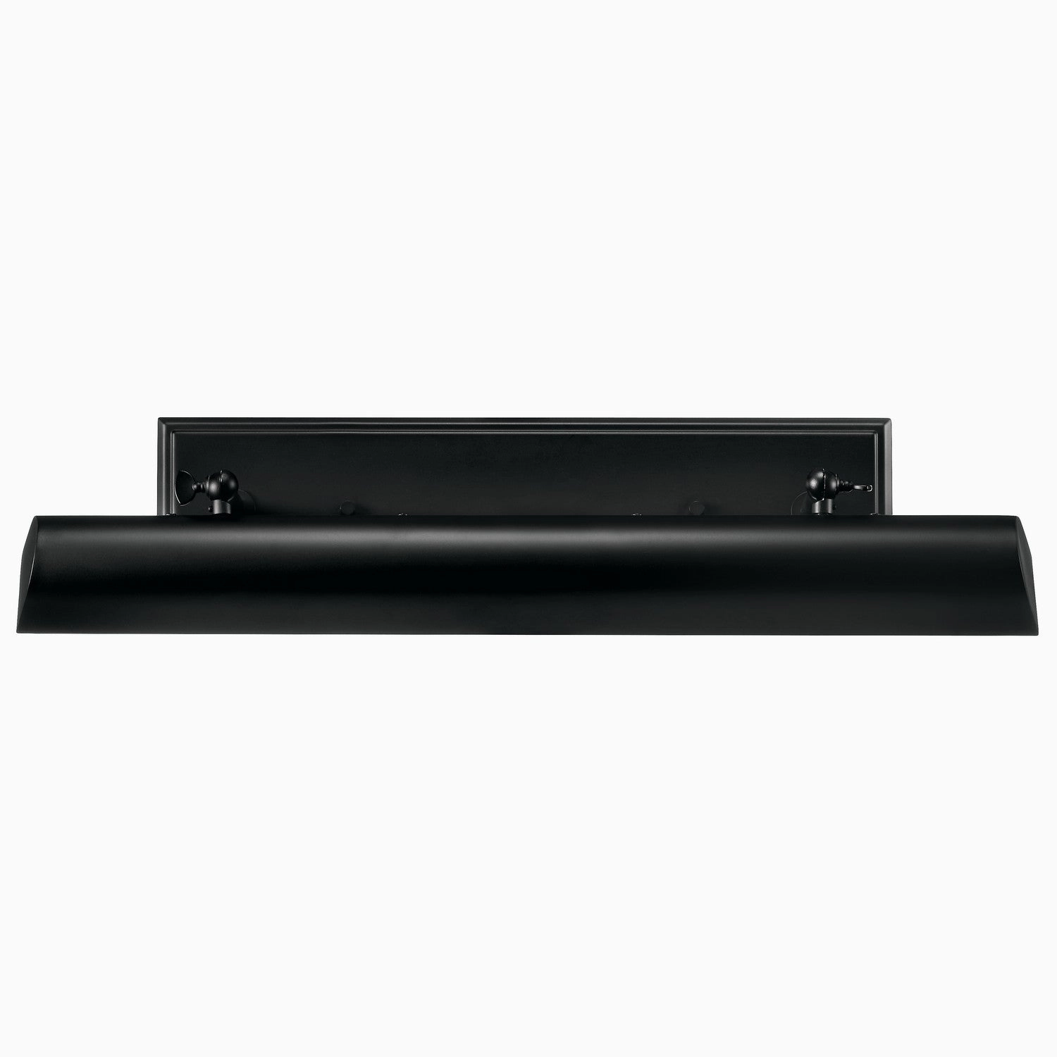 Carston LED Picture Light Black Wall Light Fixtures online shop