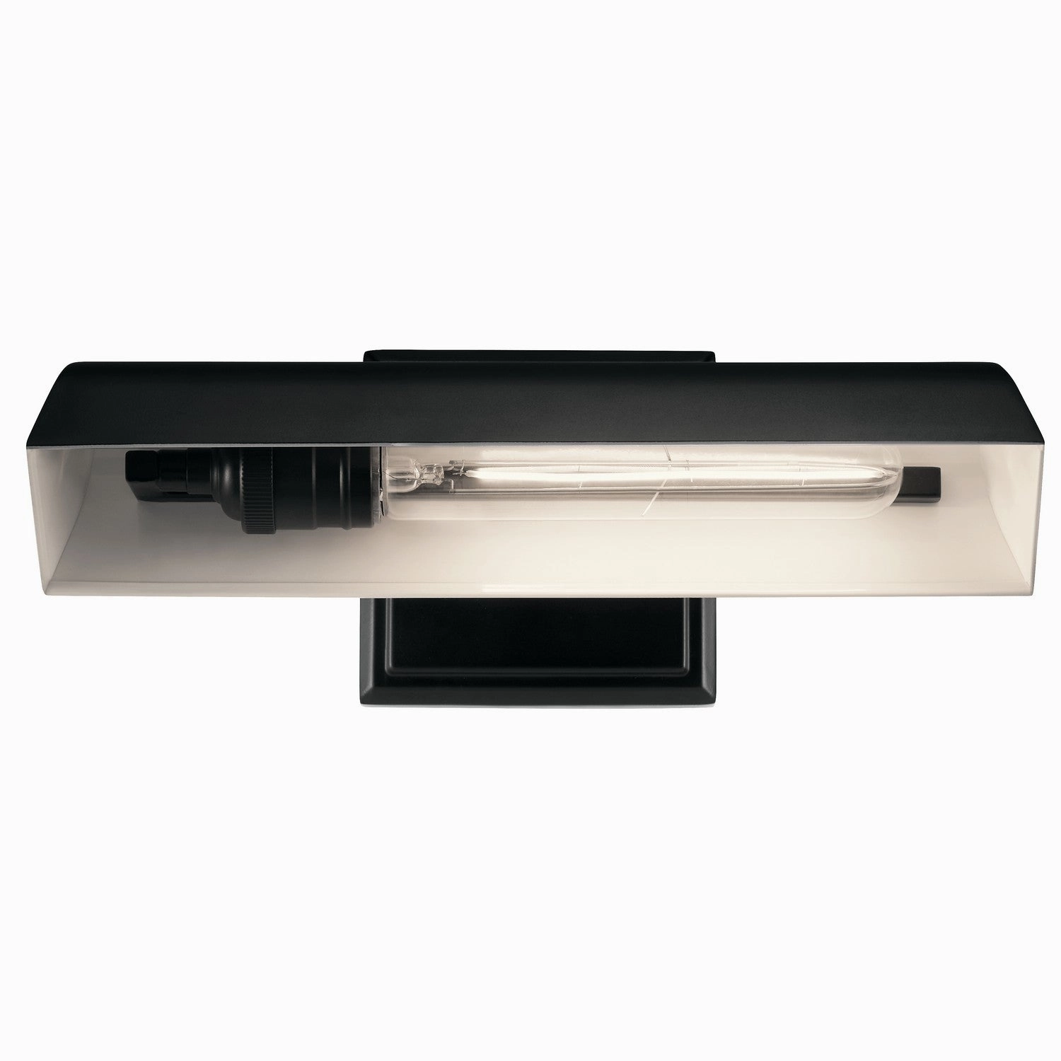 Carston LED Picture Light Black Wall Light Fixtures online shop