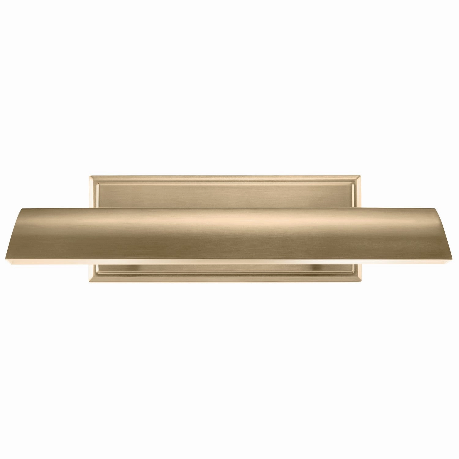 Carston LED Picture Light Champagne Bronze Wall Light Fixtures online shop