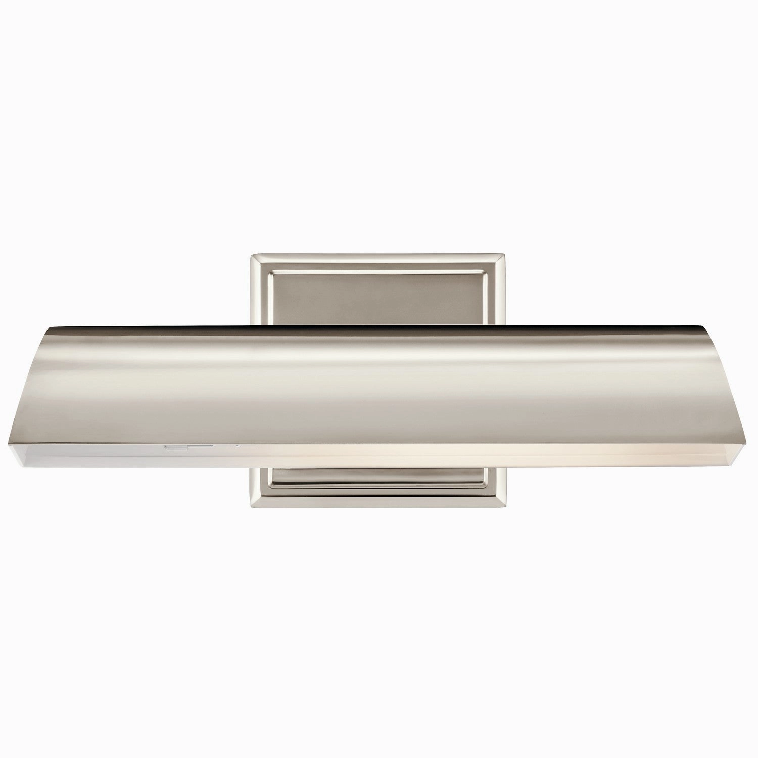 Carston LED Picture Light Polished Nickel Wall Light Fixtures online shop