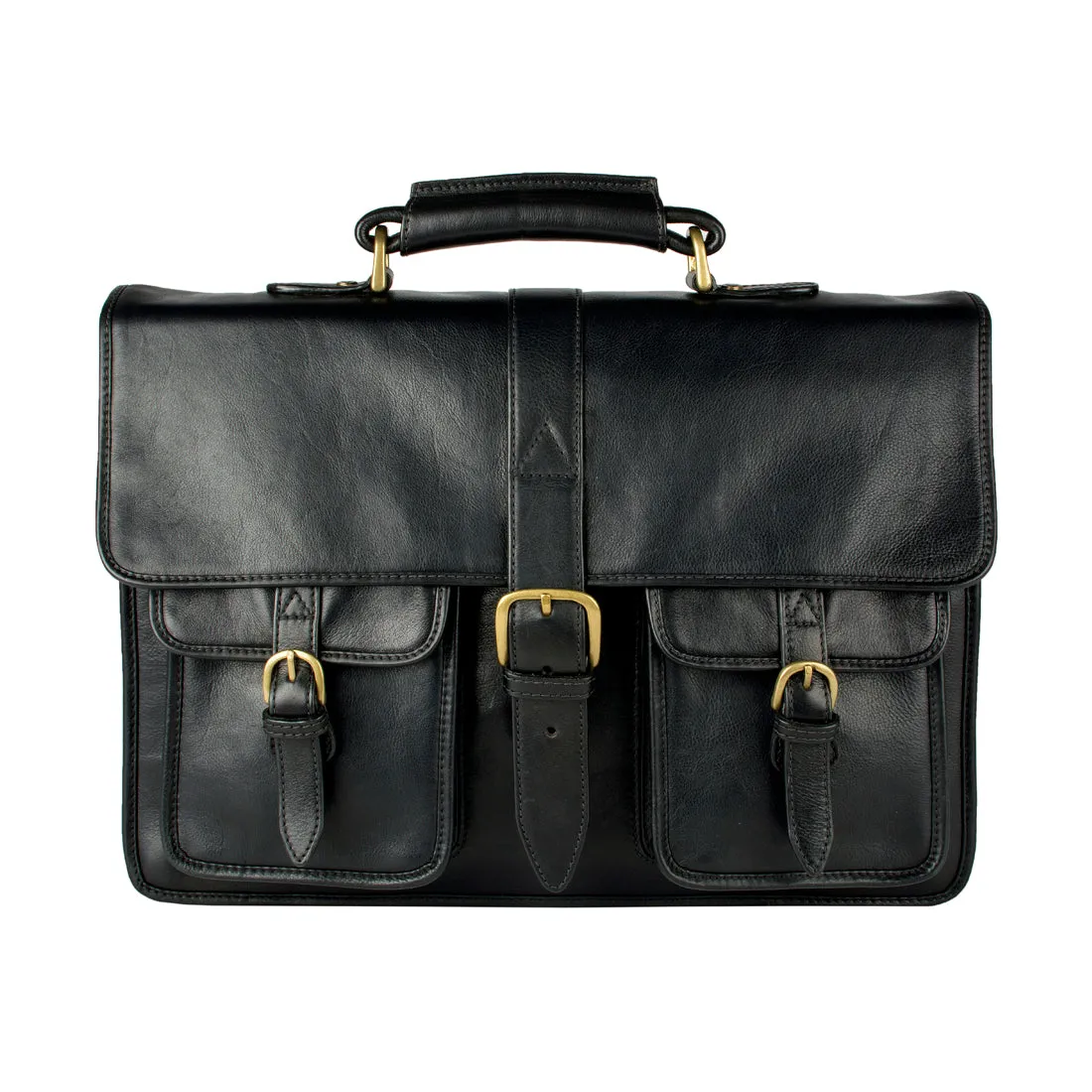 CASTELLO BRIEFCASE
