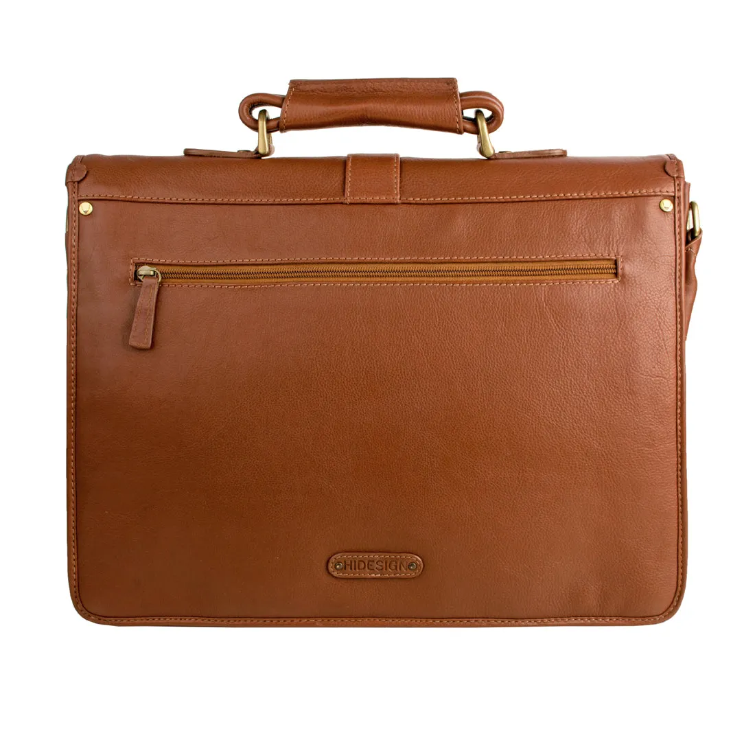 CASTELLO BRIEFCASE