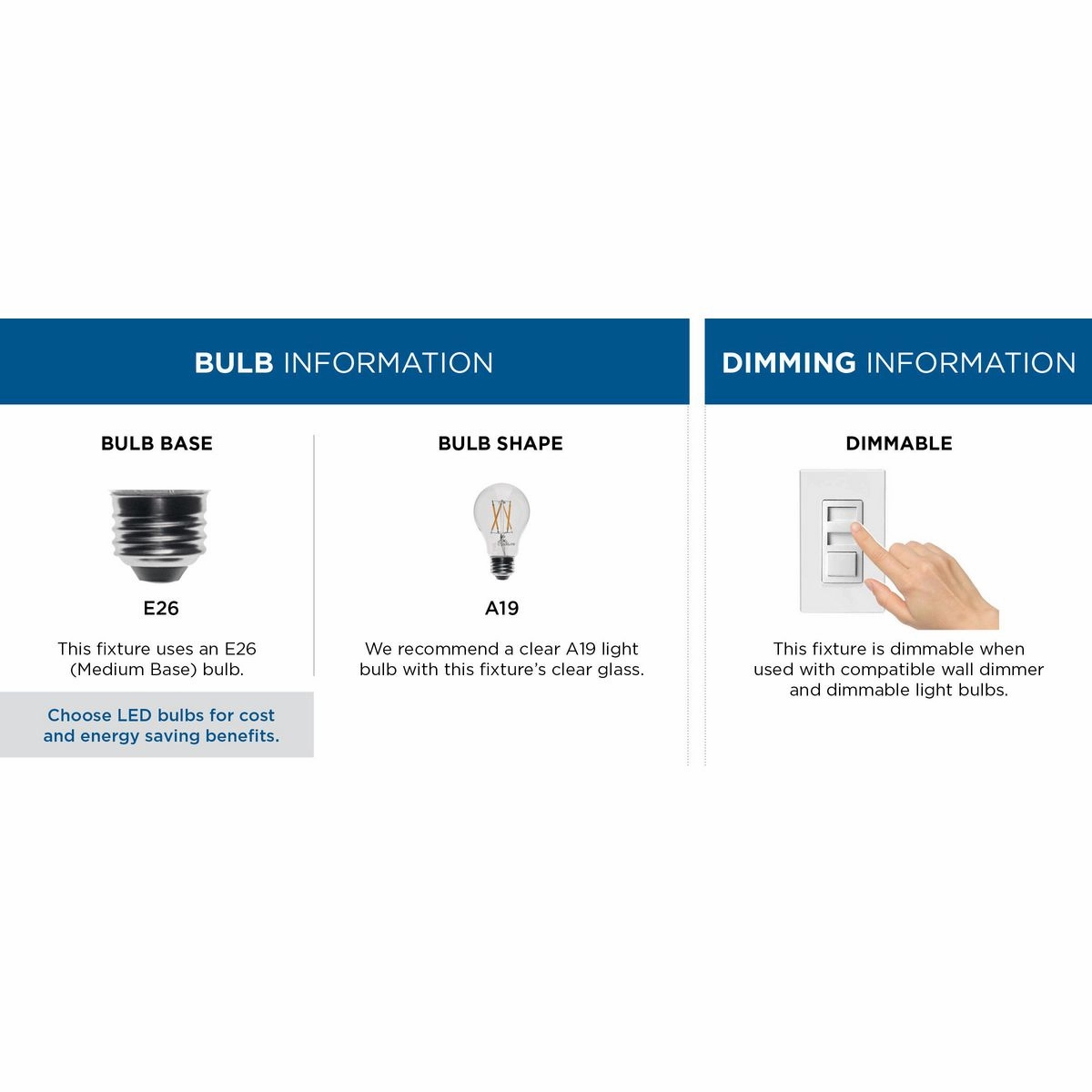 Ceiling Mount - Polycarbonate Two Light Outdoor Flush Mount White Flush Outdoor Ceiling Mount Lights