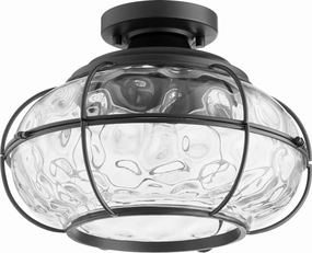 Ceiling Mount Outdoor Ceiling Mount Lighting clearance