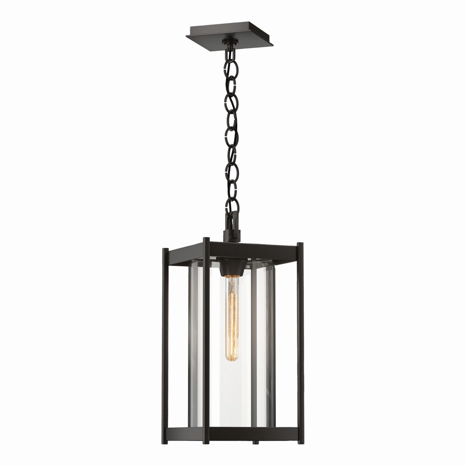 Cela One Light Outdoor Lantern Coastal Oil Rubbed Bronze Outdoor Hanging Lights Lighting on sale