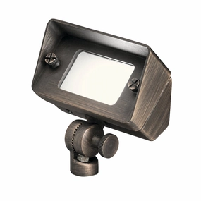 Centennial One Light Flood/Wall Wash Centennial Brass Outdoor Accent Lights Lighting low price