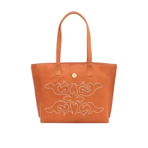 CHEYENNE 02 SHOULDER BAG