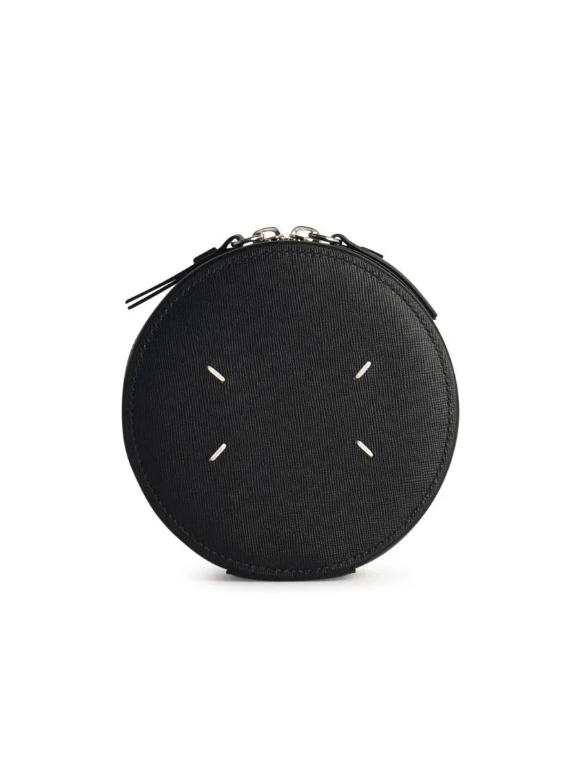 Circle' Coin Purse