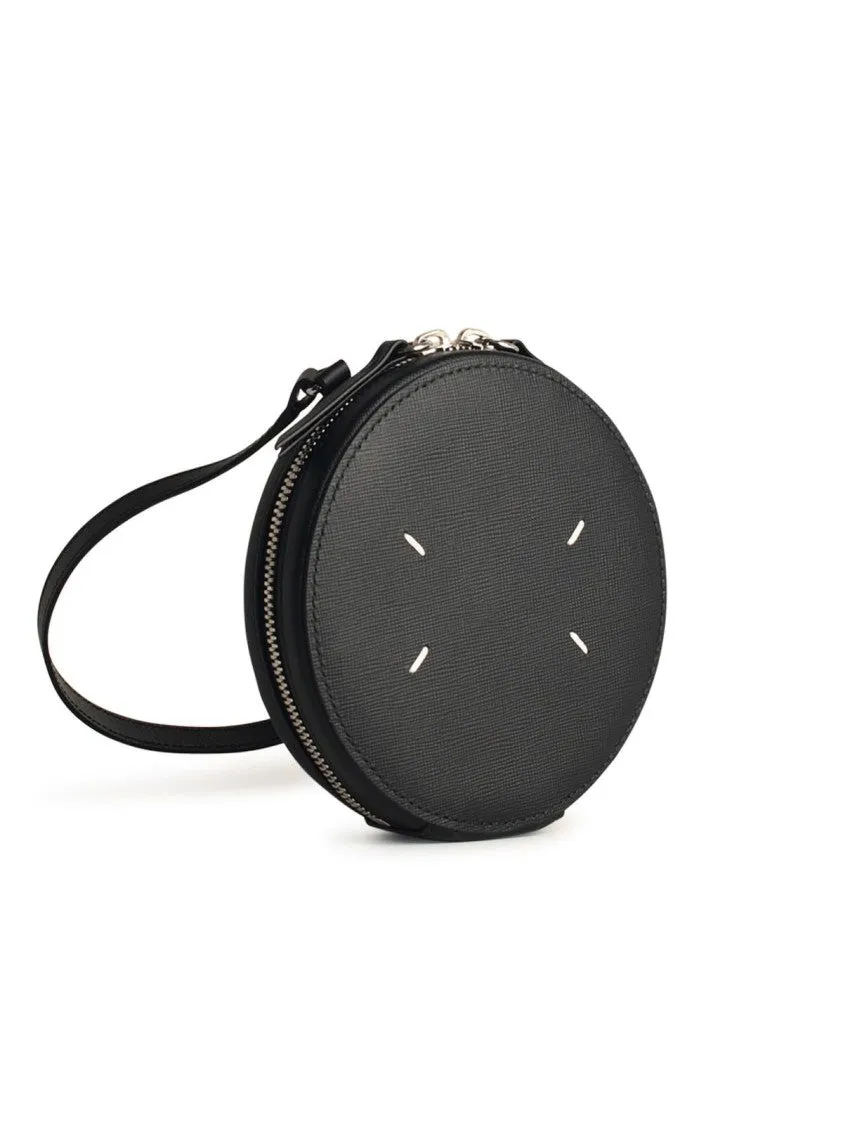 Circle' Coin Purse