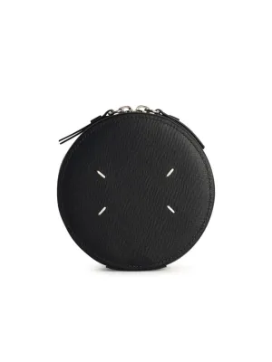 Circle' Coin Purse