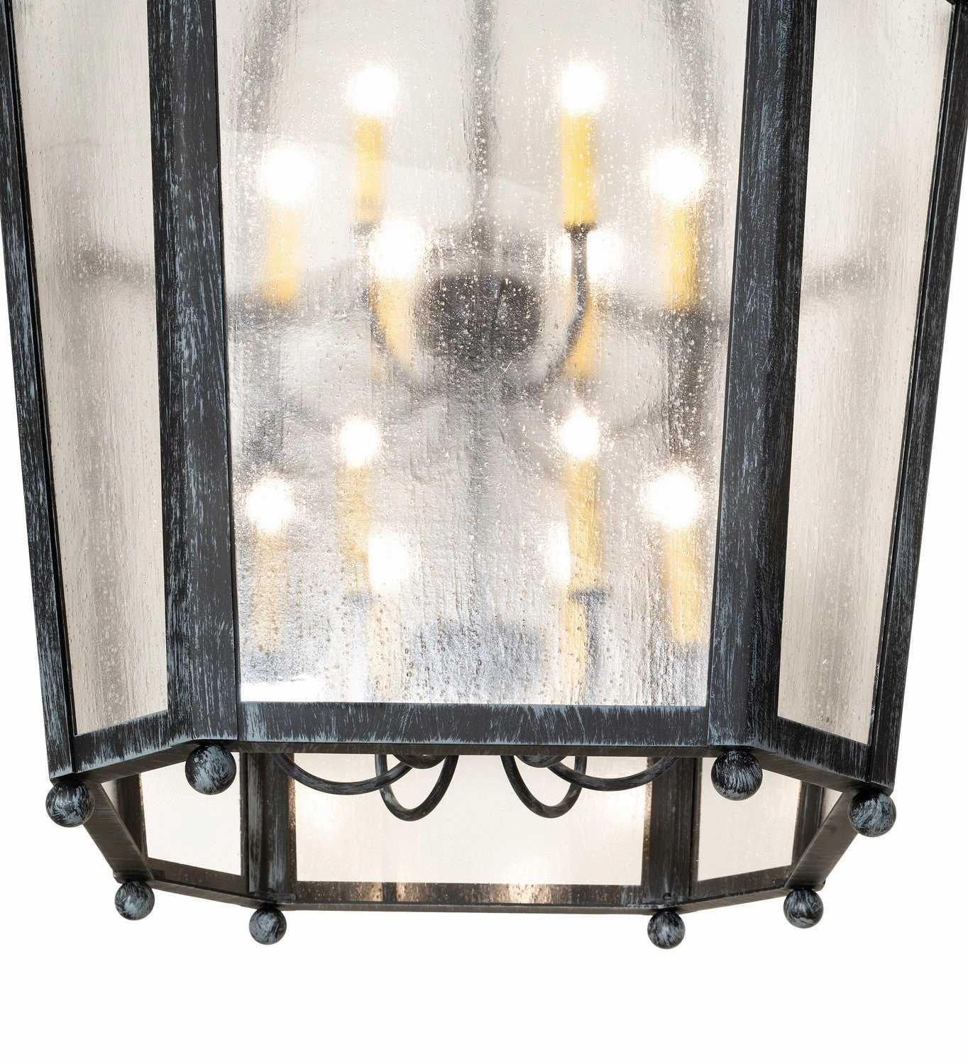 Citadel 12 Light Pendant Cheap Ceiling Lights available