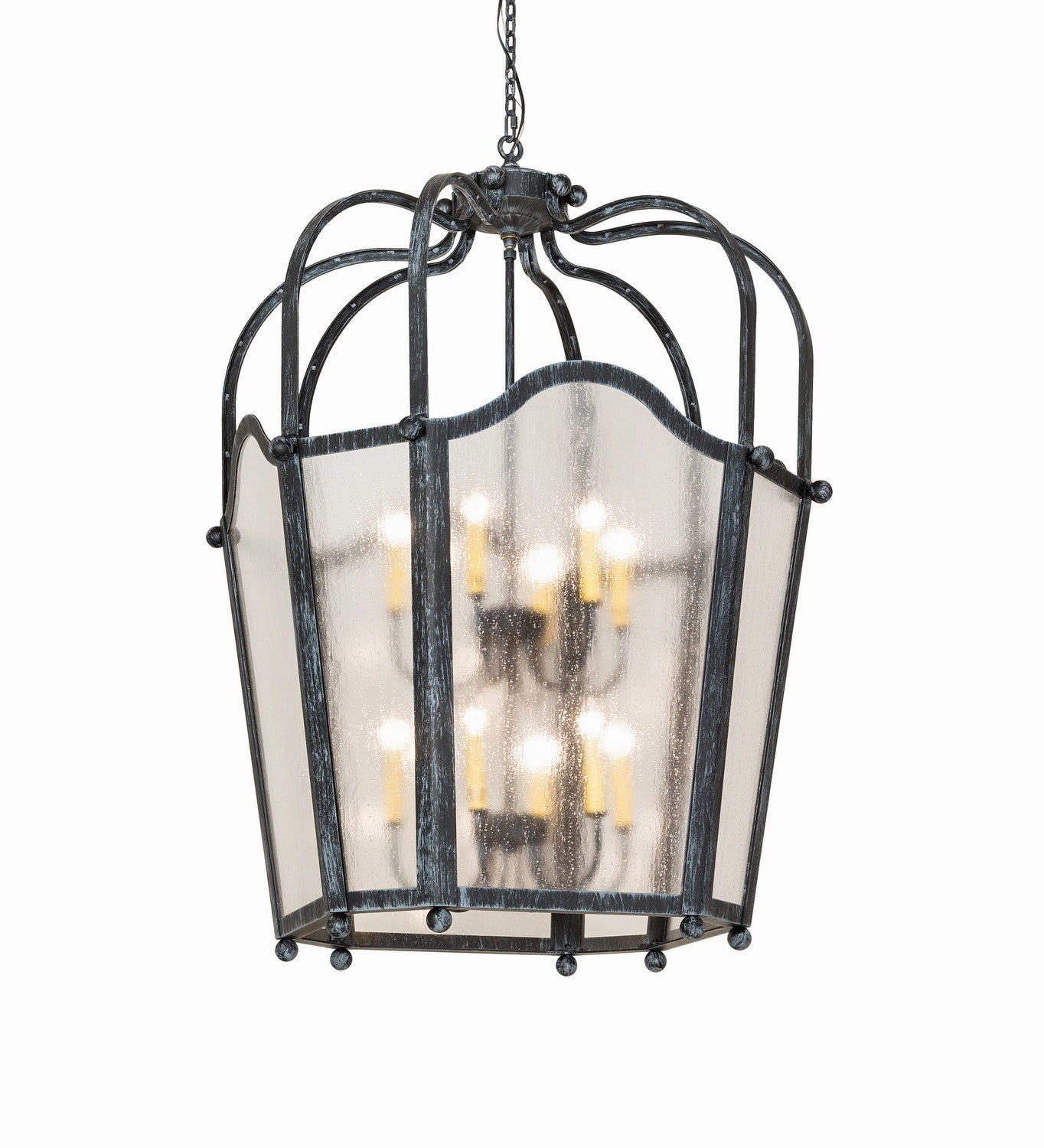 Citadel 12 Light Pendant Ceiling Lights Lighting cheap deals