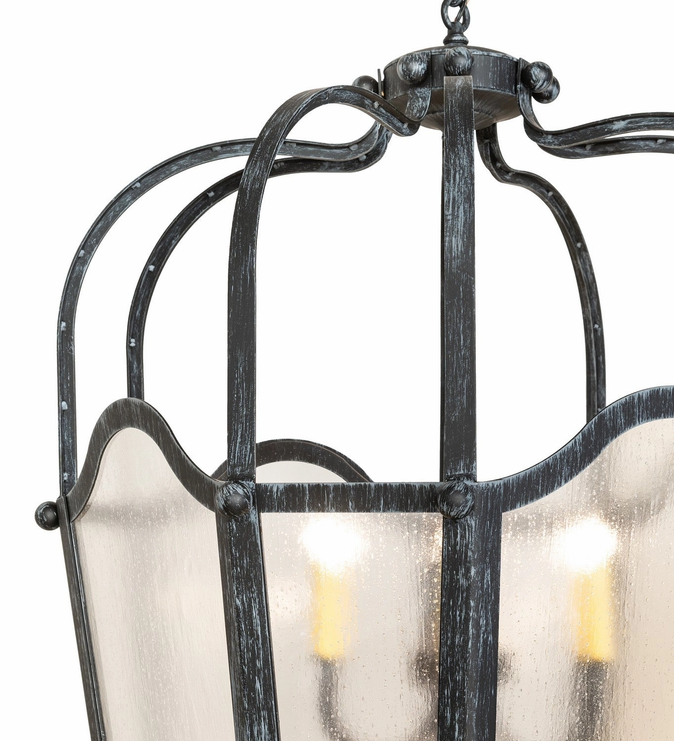 Citadel 12 Light Pendant Cheap Ceiling Lights available