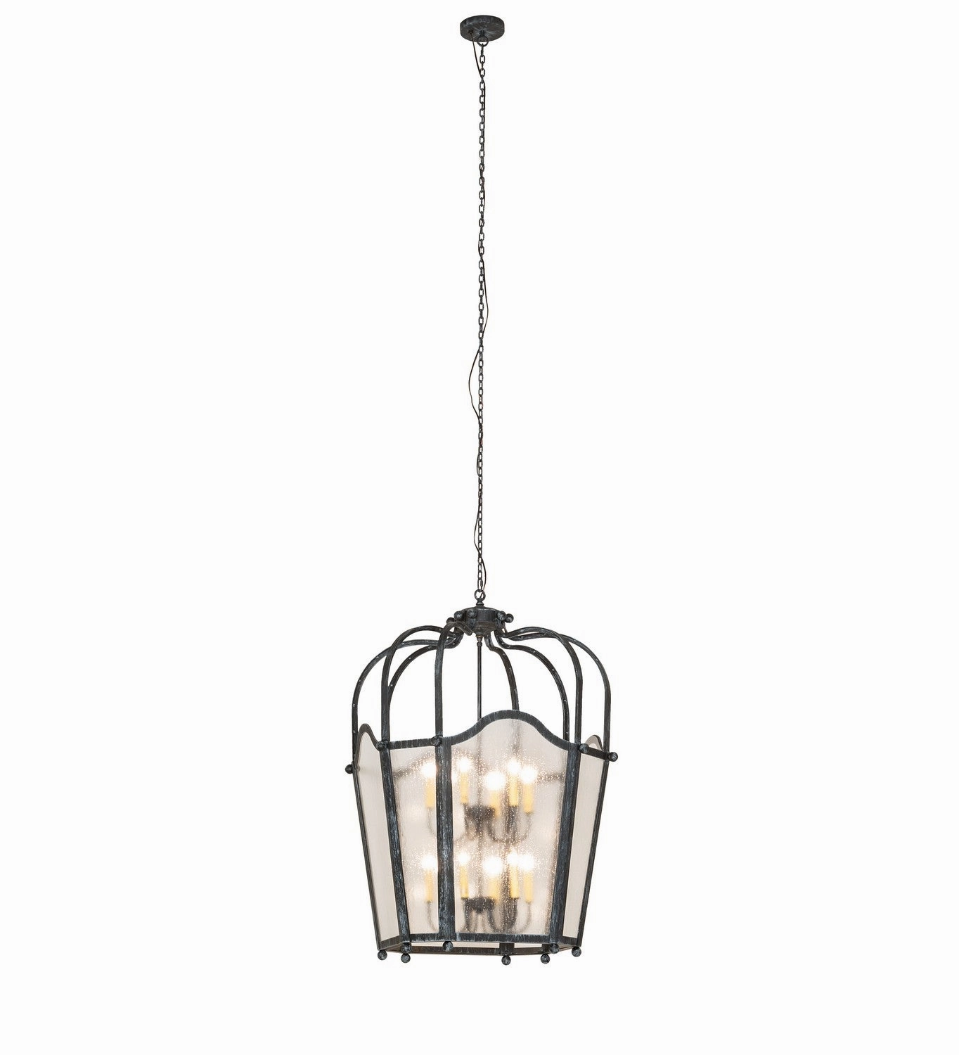 Citadel 12 Light Pendant Cheap Ceiling Lights available