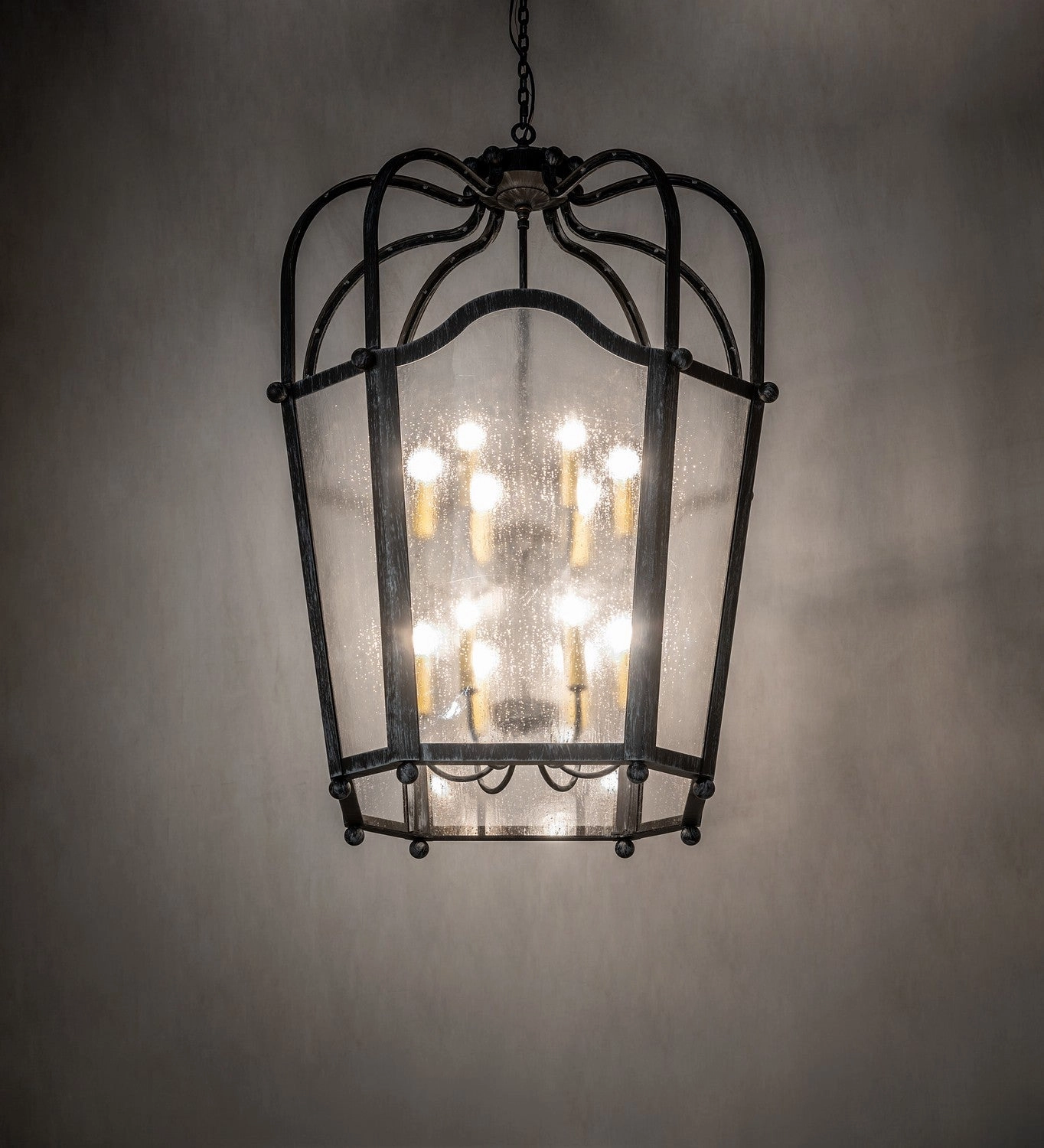 Citadel 12 Light Pendant Cheap Ceiling Lights available