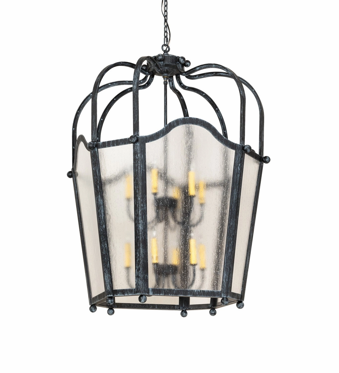 Citadel 12 Light Pendant Cheap Ceiling Lights available