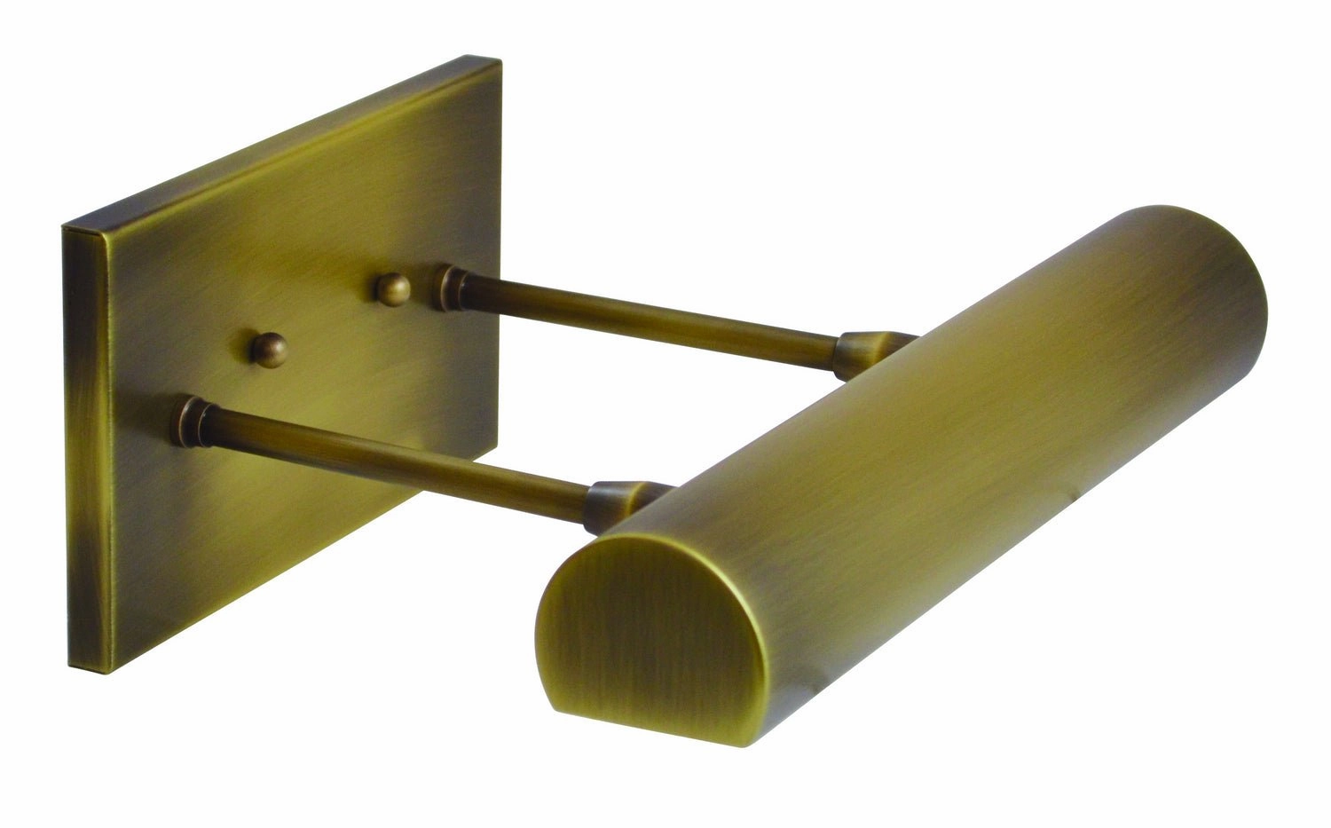 Classic Contemporary LED Picture Light Antique Brass Contemporary Wall Lights outlet