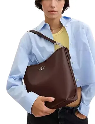 Coach City Large Bucket Bag