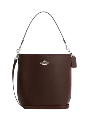 Coach City Large Bucket Bag