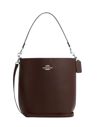 Coach City Large Bucket Bag