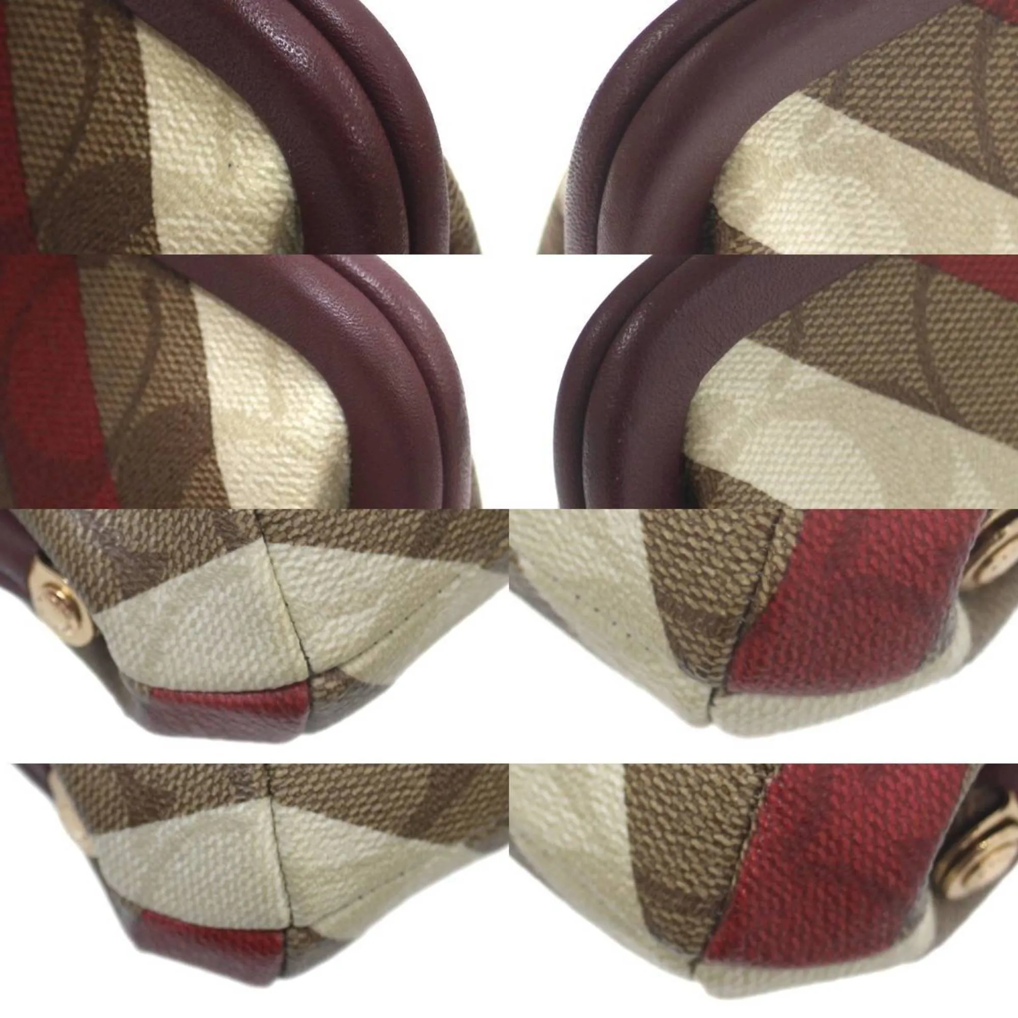 Coach  Coin Purse/Coin Case (Pre-Owned)