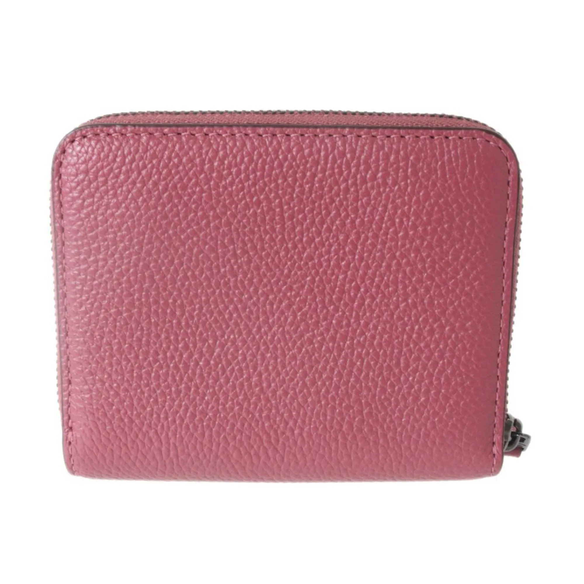 Coach  Coin Purse/Coin Case (Pre-Owned)