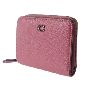 Coach  Coin Purse/Coin Case (Pre-Owned)