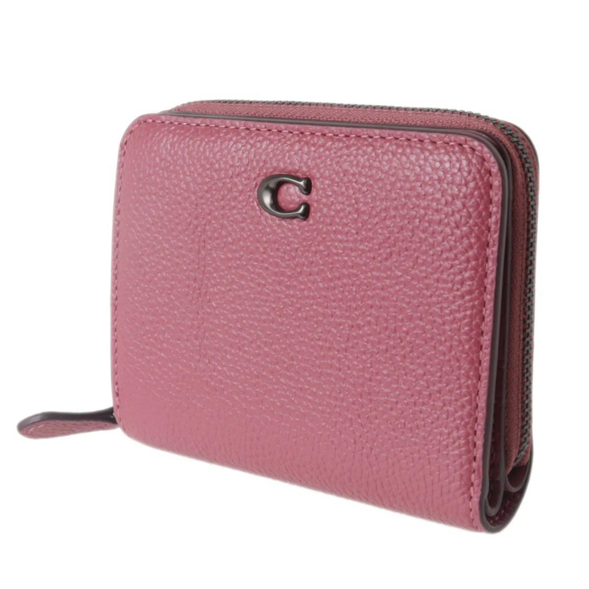 Coach  Coin Purse/Coin Case (Pre-Owned)