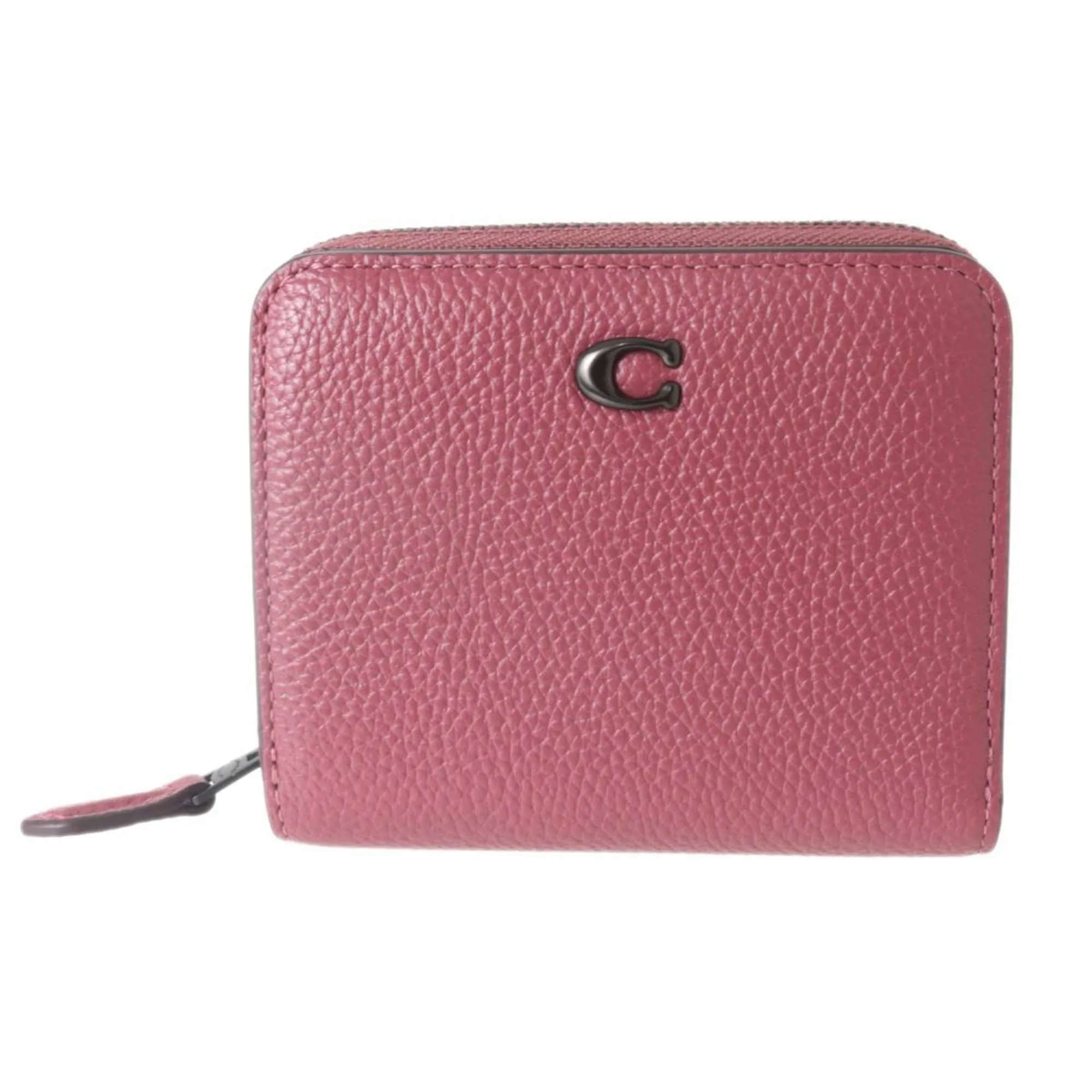 Coach  Coin Purse/Coin Case (Pre-Owned)