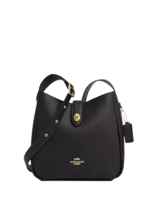 Coach Hadley Convertible Crossbody Bag