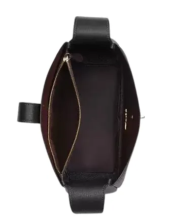 Coach Hadley Convertible Crossbody Bag