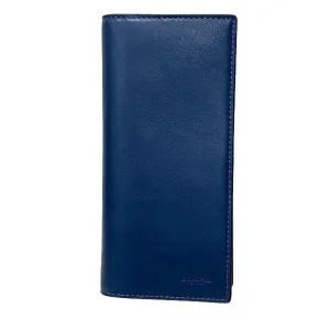 Coach Leather Coin Purse/Coin Case (Pre-Owned)