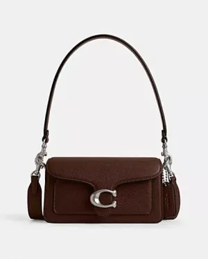 COACH Tabby Shoulder Bag 26