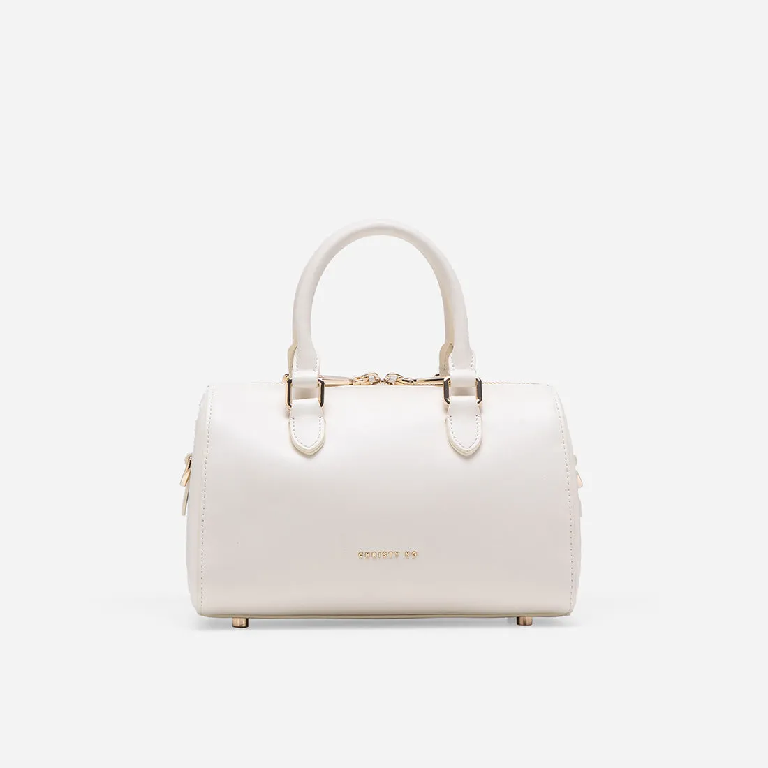 Cody Tote Bag